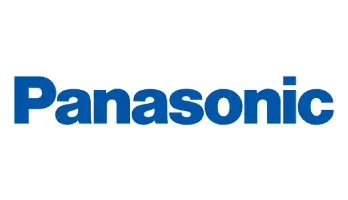 brand 03