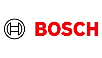 brand 04