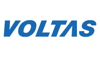 brand 09