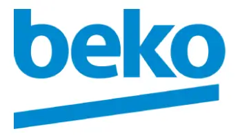 brand 20