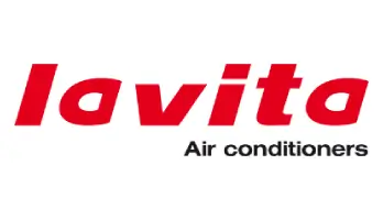 brand 31