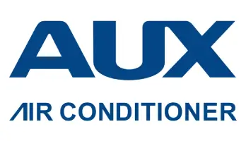 brand 40