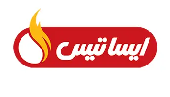 brand 57