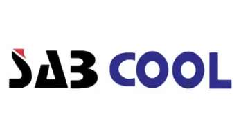 brand 58