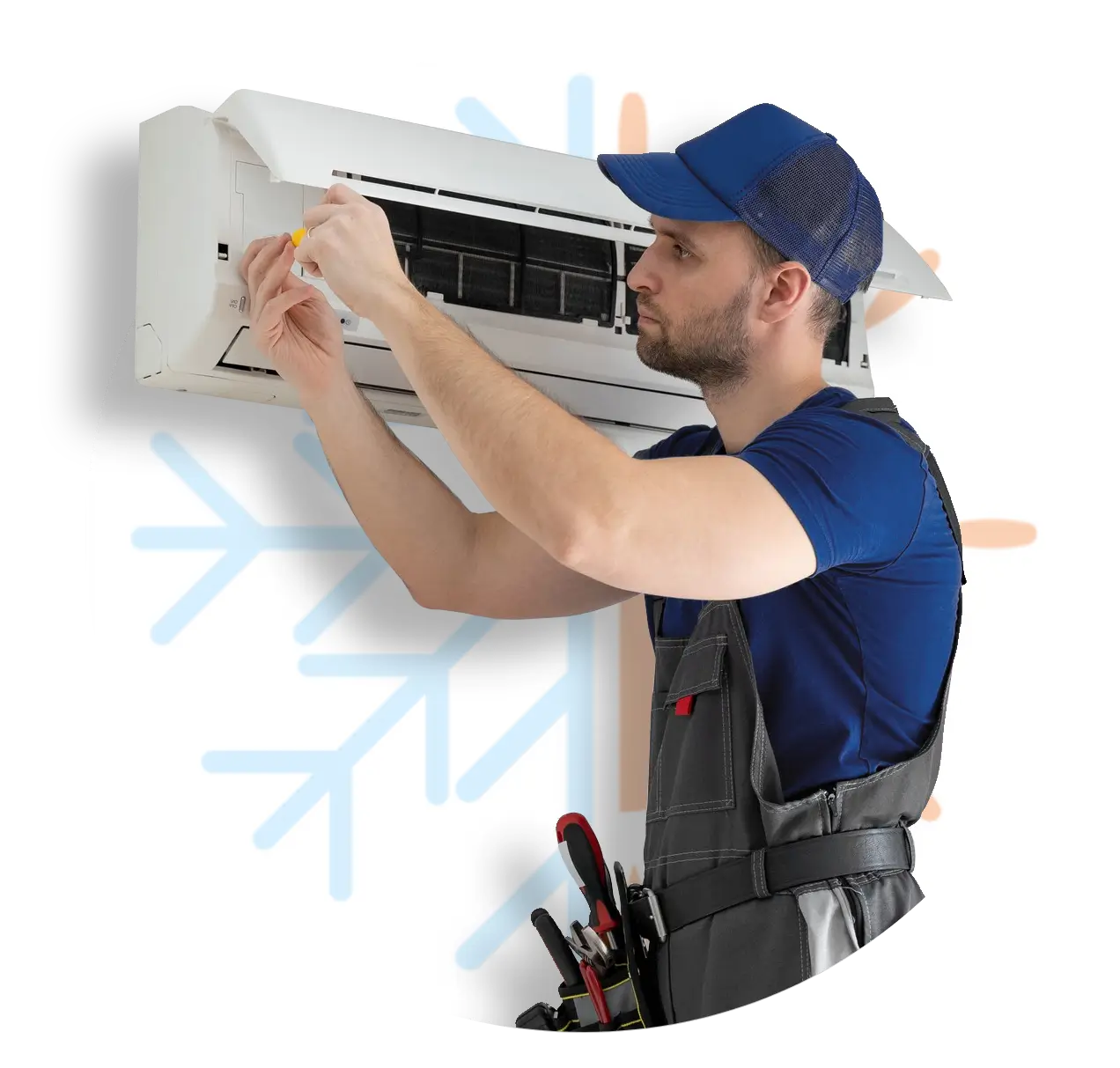 repairman2-1
