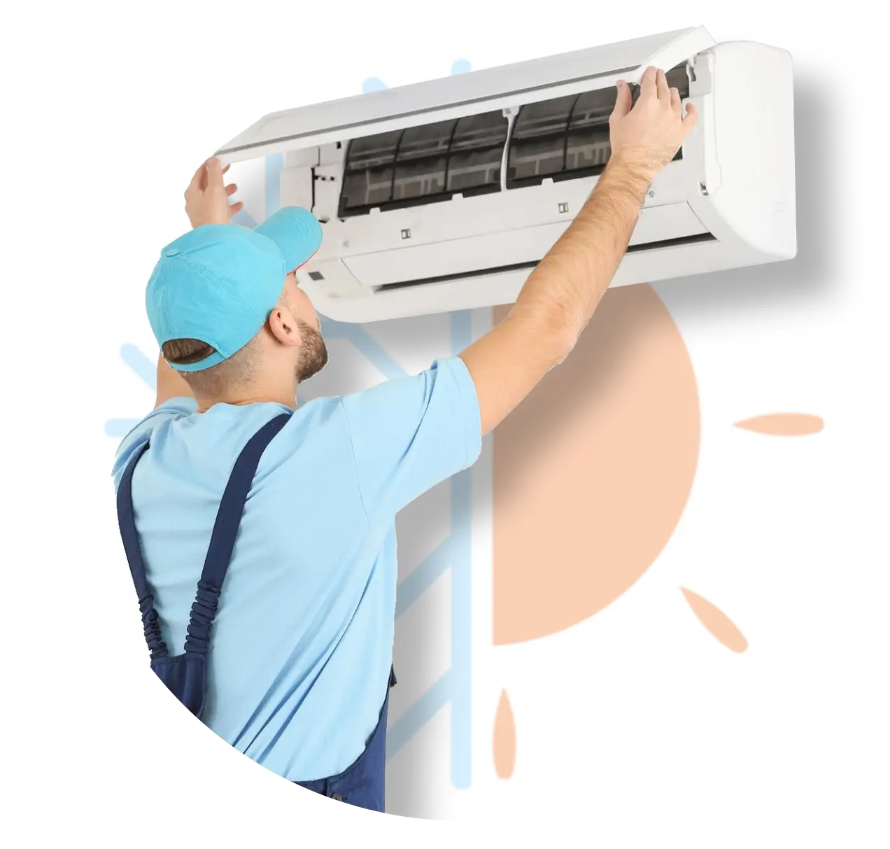 repairman3-1